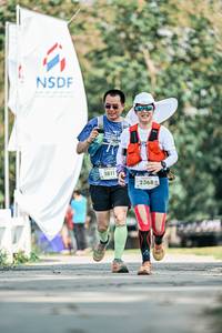 BIB: 
                            <button type="button" onclick="openModal(25948322)" class="btn btn-primary btn-sm float-right btn-popup" data-toggle="modal" data-target=".modal-high-quality">
                        <i class="fas fa-shopping-cart"></i> Add to Cart
                    </button>
                                            <button type="button" onclick="isThisMe(25948322, true)" class="btn btn-success btn-sm float-right btn-popup btn-isme hidden" data-toggle="tooltip" data-placement="bottom" title="นี่คือรูปของคุณใช่ไหม คลิกที่นี่เพื่อเอาเข้าอัลบั้ม">
                        <i class="fas fa-plus"></i> Add to album
                    </button>
                    <button type="button" onclick="isThisMe(25948322, false)" class="btn btn-warning btn-sm float-right btn-popup btn-isnotme hidden">
                        <i class="fas fa-ban"></i> Remove from album
                    </button>